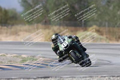 media/Oct-04-2025-CVMA (Sat) [[408bcdd6e4]]/Race 9-Supersport Middleweight/